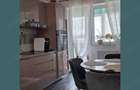 Apartament cu 3 camere semidecomandat în Păcurari - 3