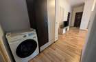 Apartament 2 camere braytim Timisoara Propietar/Fara agentie - 3