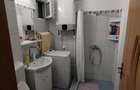 PROPRIETAR Apartament 2 camere decomandat P12 Renovat Mobilat Utilat!