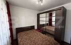 Apartament 2 camere, 47 mp, , zona 9 Mai-Mall