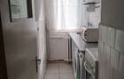 Apartament cu 2 camere nedecomandat în Livada de Bihor - 9