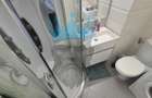 Apartament 2 Camere ISG Residence Parcul Carol Bucuresti - 8