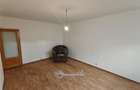 Apartament 3 Camere Decomandat, 70 mp, Etaj 3 – Nicolina, 2 Balcoane