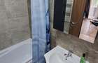 Apartament cu 2 camere semidecomandat în Chiajna - 2