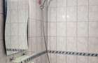 Apartament 2 camere, mobilat ?i utilat ?iglina 1, Gala?i - 10