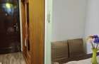 Apartament 2 camere, 55 mp, centrala proprie, zona Piata Centrala Petrosani - 6