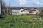 Casă cu Teren 1500 Mp în Izvoarele - 7