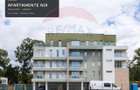 Apartament 3 camere, terasa si balcon, etaj 4 | Tractorul - 2