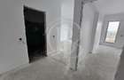4 Camere Living 60mp Terasa 82mp-Parcare Inclusa-Th. Pallady - 6