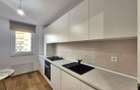Exclusivitate- Apartament in bloc nou, la PRIMA INCHIRIERE - 9