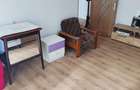 Apartament 3 camere, etaj 1, centrala proprie, 51 mp - Dacia - 6