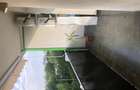 Vand apartament cu doua camere in complex reziden?ial super ?i lini?tit - 14