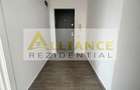 APARTAMENT 3 CAMERE ȘI 2 BĂI METROU BERCENI - 15