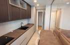 Apartament nou 2 camere de închiriat in NUSCO CITY | Pipera - 5