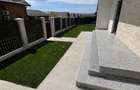 Vila PREMIUM Valea Adanca, zona 5 drumuri, COMISION 0% - 19