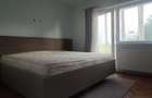 PF inchiriez 3 camere decomandate semicentral Marasti recent renovat si utilat - 4