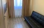 Vand apartament zona centrala - 4