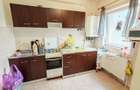 2 camere, decomandat, PET FRIENDLY, bloc nou, Floresti, zona VIVO - 14