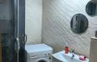 Inchiriez garsoniera confort 1 - 7