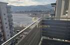 Apartament 2 Camere Mobilat | Avantgarden Bartolomeu - 8