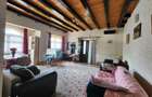 CASA INDIVIDUALA, LUNCA CETATUII, 3 CAMERE 89 MP UTILI, 300 MP TEREN - 6