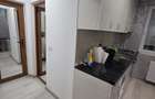 Apartament 2 camere de vanzare Galati, Micro 17 - 7