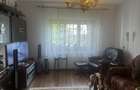Poiana Campina - casa P+E - teren 1300mp - 500000 Euro