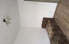 Inchiriere apartament - 8