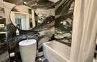 De închiriat | Apartament 2 camere | Sky Garden Residence | Bloc 2024 - 7