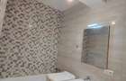 Inchiriez garsoniera Selimbar, Str. Doamna Stanca - 7