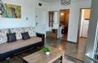 Apartament o camera str N Steindhar, Europa - 1