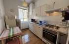 Apartament de inchiriat-2 camere,cu bai proprii,centrul orasului - 11