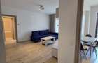 Apartament 2 camere cu gradina - 1