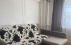 Apartament de inchiriat micalaca - 7