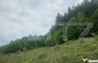 Teren Brasov , Dumbravita ,intravilan 680 mp pretabil casa s - 1