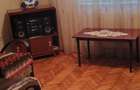 Apartament cu 2 camere - 4