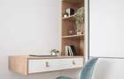 Vand apartament 2 camere Mihai Bravu - 2