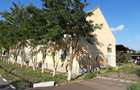 Vand casa mare in comuna Checea jud.timis 55000 euro - 10