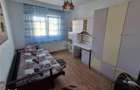 Apartament 2 camere decomandat zona Valea Aurie - 1
