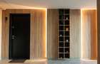 3 camere, 74,7 mp + 15 mp balcon, TVA inclus 21%, februarie 2028 - 7