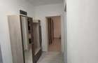 Apartament 2 camere decomandat de inchiriat - 1