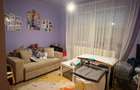 Apartament 3 camere vila interbelica - 5