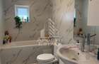 Duplex in Mosnita Noua ,cu trei camere . - 15