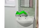 Casa individuala de inchiriat 3 camere acces auto Sibiu Strand - 3