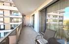 Apartament 2 camere de vanzare in Intre Lacuri, Cluj Napoca