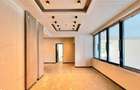 Apartament Premium 2 Camere + Parcare Subterana | Complex High Garden East | Acces Rapid Pipera & Nord