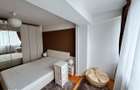 Apartament 2 camere decomandat etaj 1 Intre Lacuri - 10