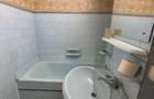 Apartment cu 3 camere, bloc 1981- ULTRACENTRAL - 7