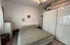 APARTAMENT COMPLET RENOVAT FOISORUL DE FOC - 3