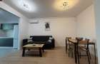 Apartament 2 camere - Hils Titanium / 500 m Metrou N Teclu - 8